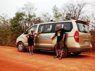 Location-voiture-avec-conducteur-siem-Reap